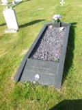 image of grave number 635952